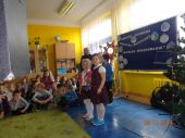 Wspólne kolędowanie 03